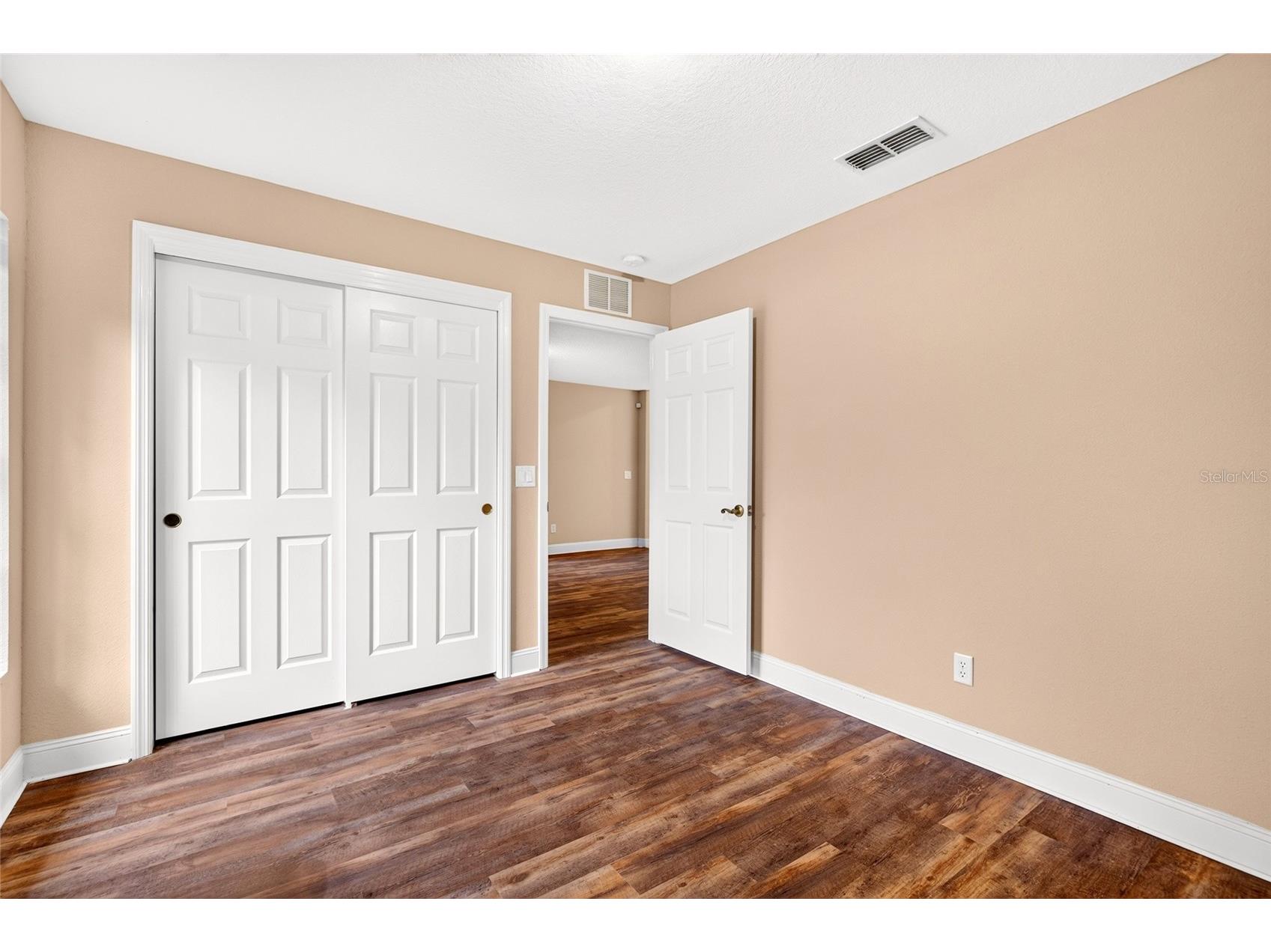 14144 NW 141st Avenue Williston FL 32696 OM726613 image42