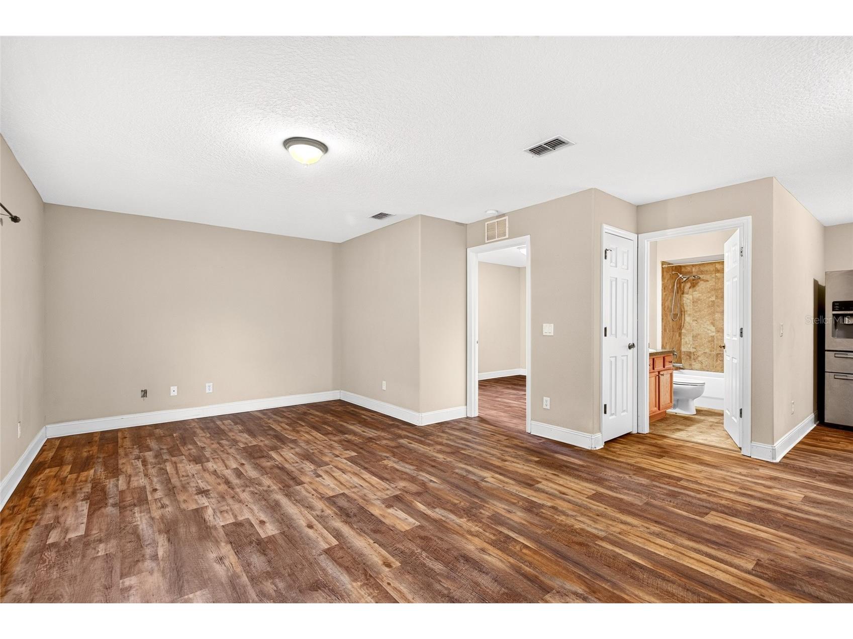 14144 NW 141st Avenue Williston FL 32696 OM726613 image43