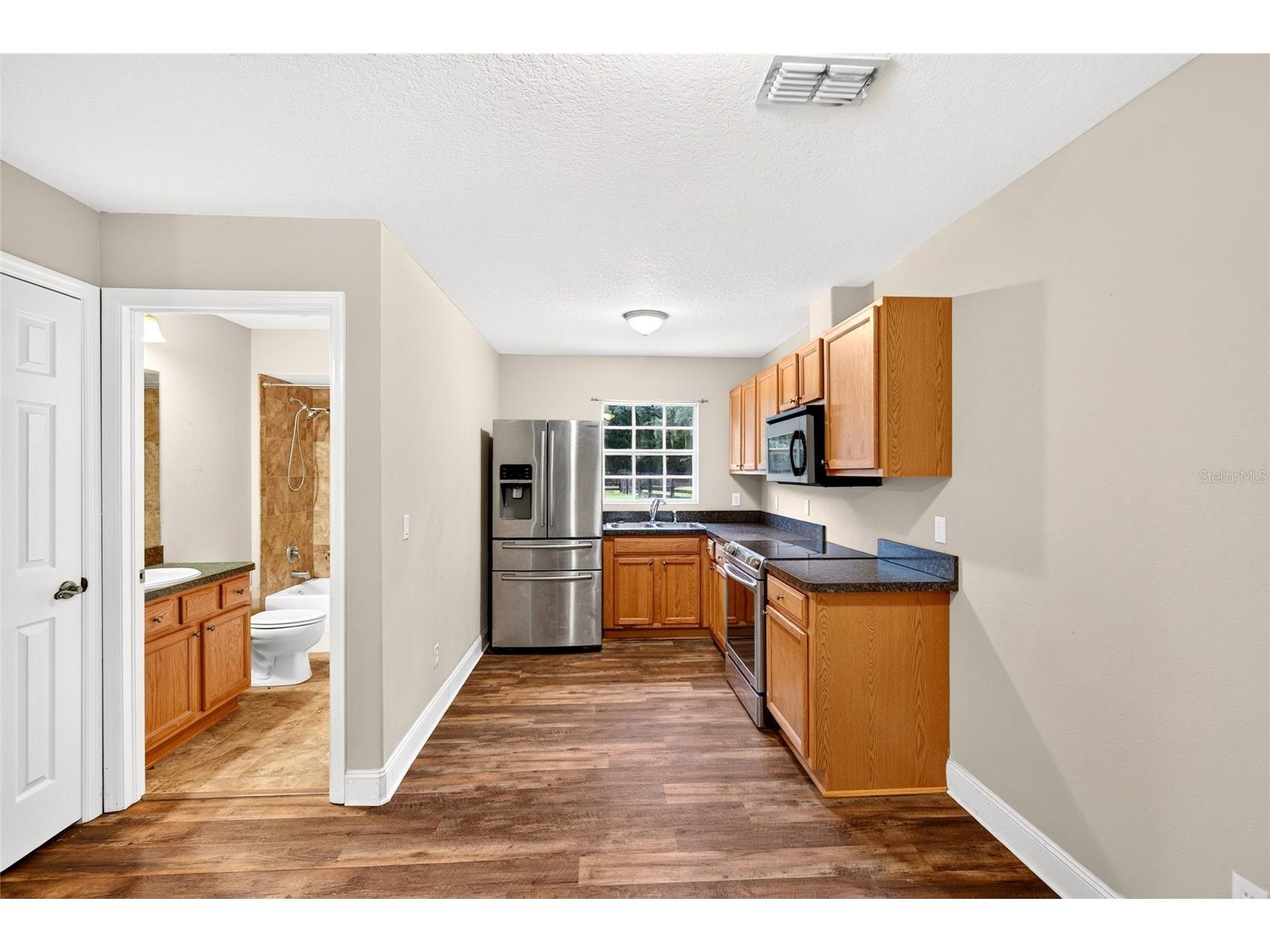 14144 NW 141st Avenue Williston FL 32696 OM726613 image44