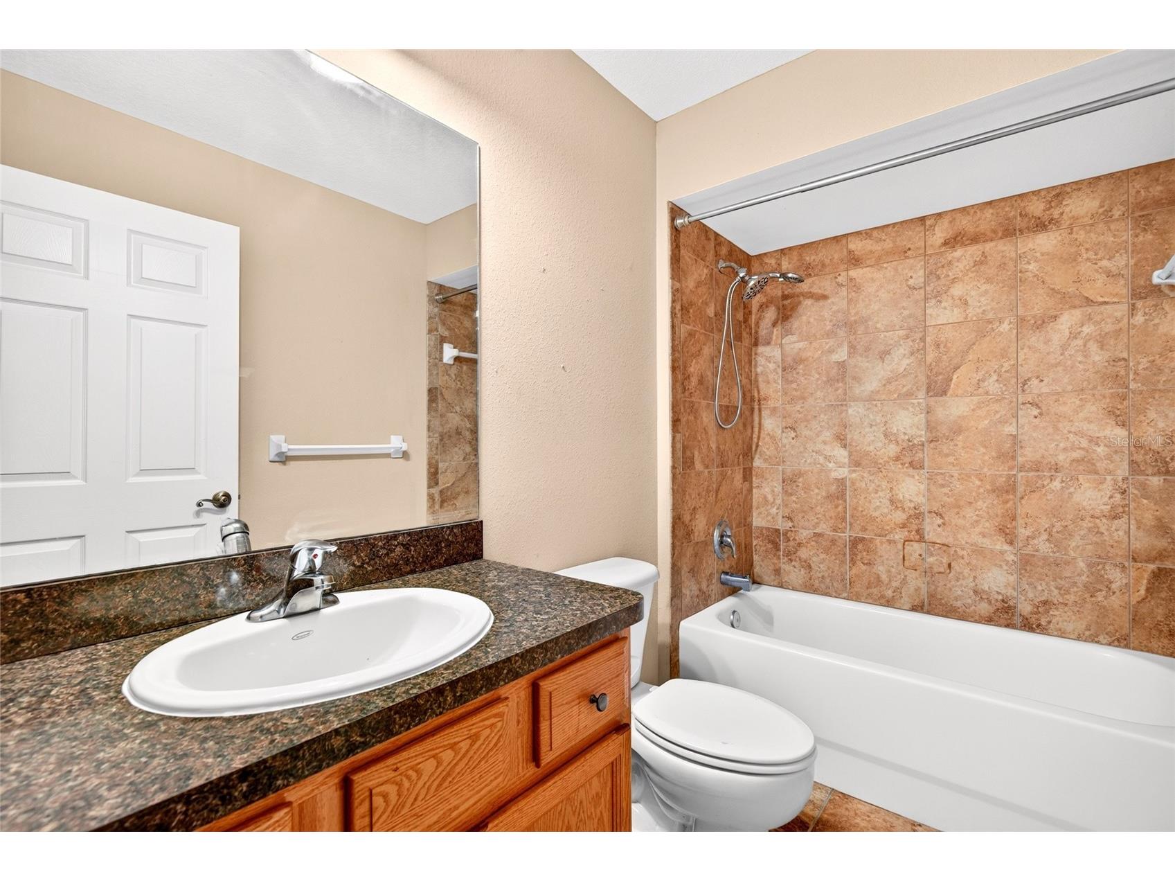 14144 NW 141st Avenue Williston FL 32696 OM726613 image45