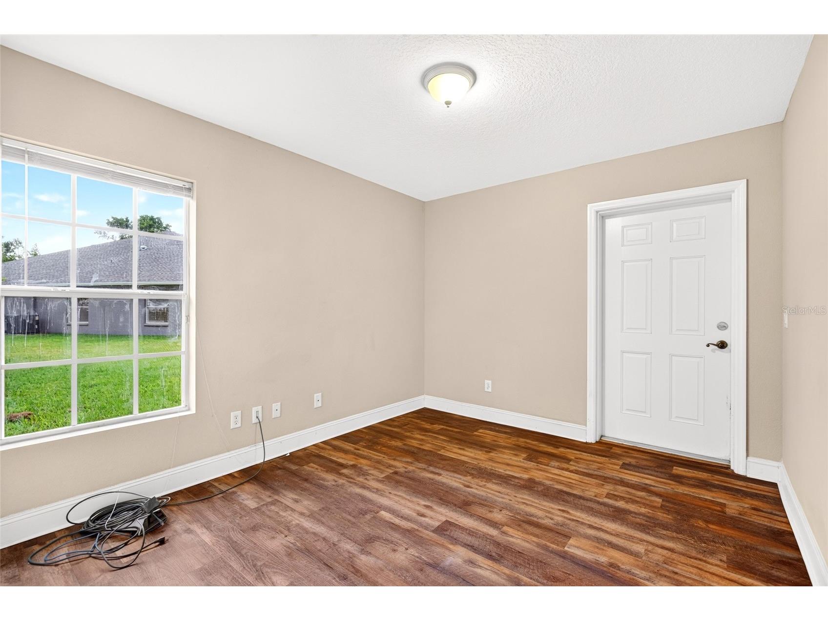 14144 NW 141st Avenue Williston FL 32696 OM726613 image46