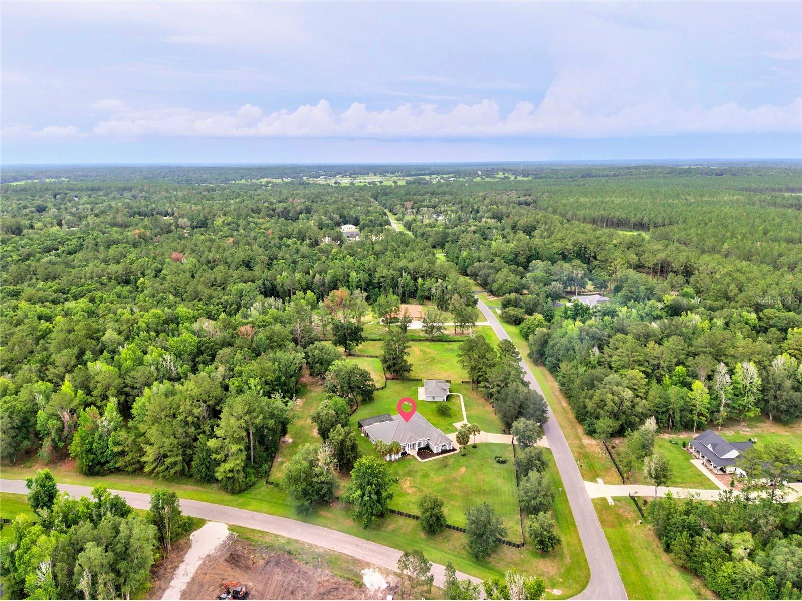 14144 NW 141st Avenue Williston FL 32696 OM726613 image47