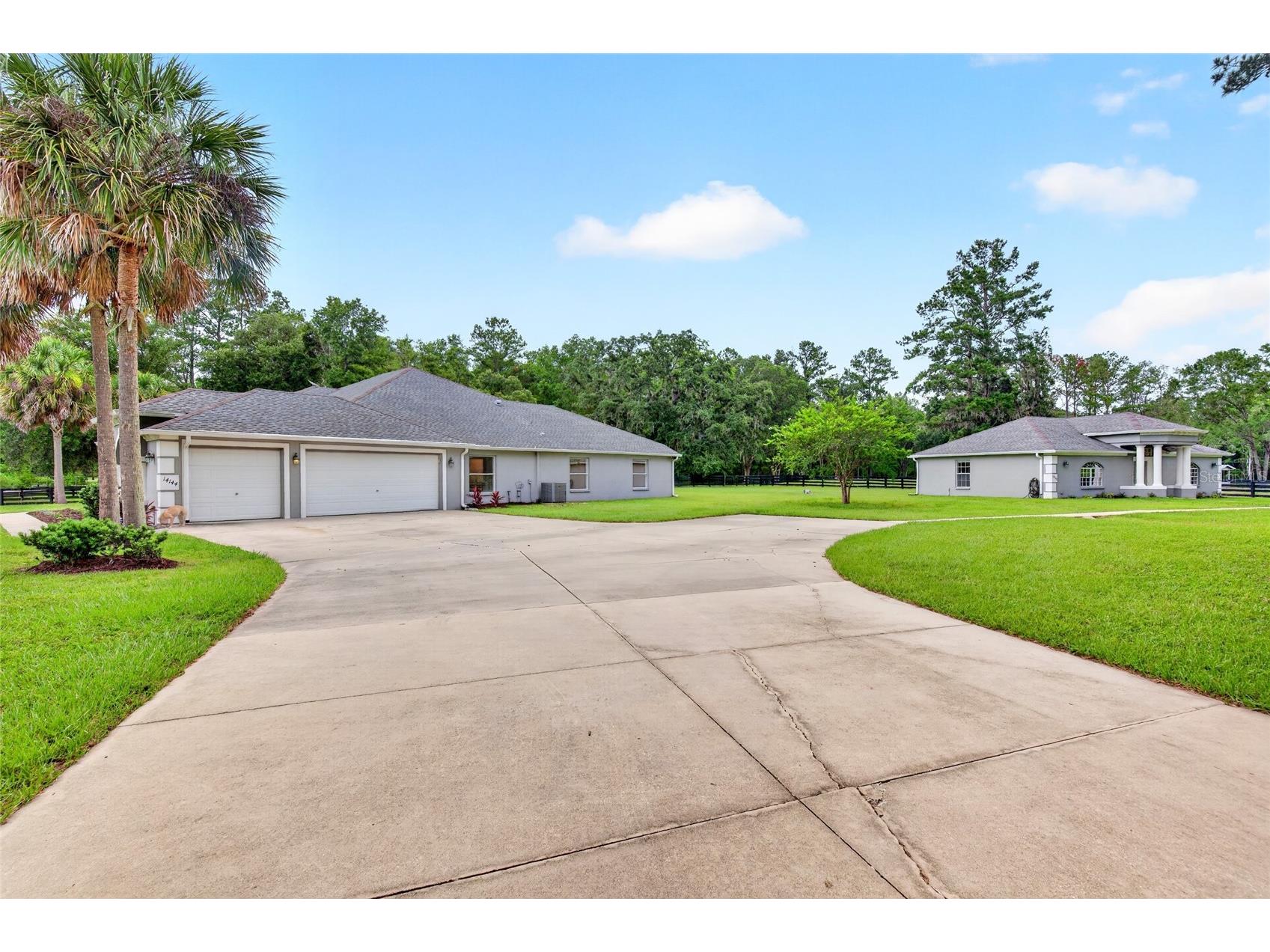 14144 NW 141st Avenue Williston FL 32696 OM726613 image5