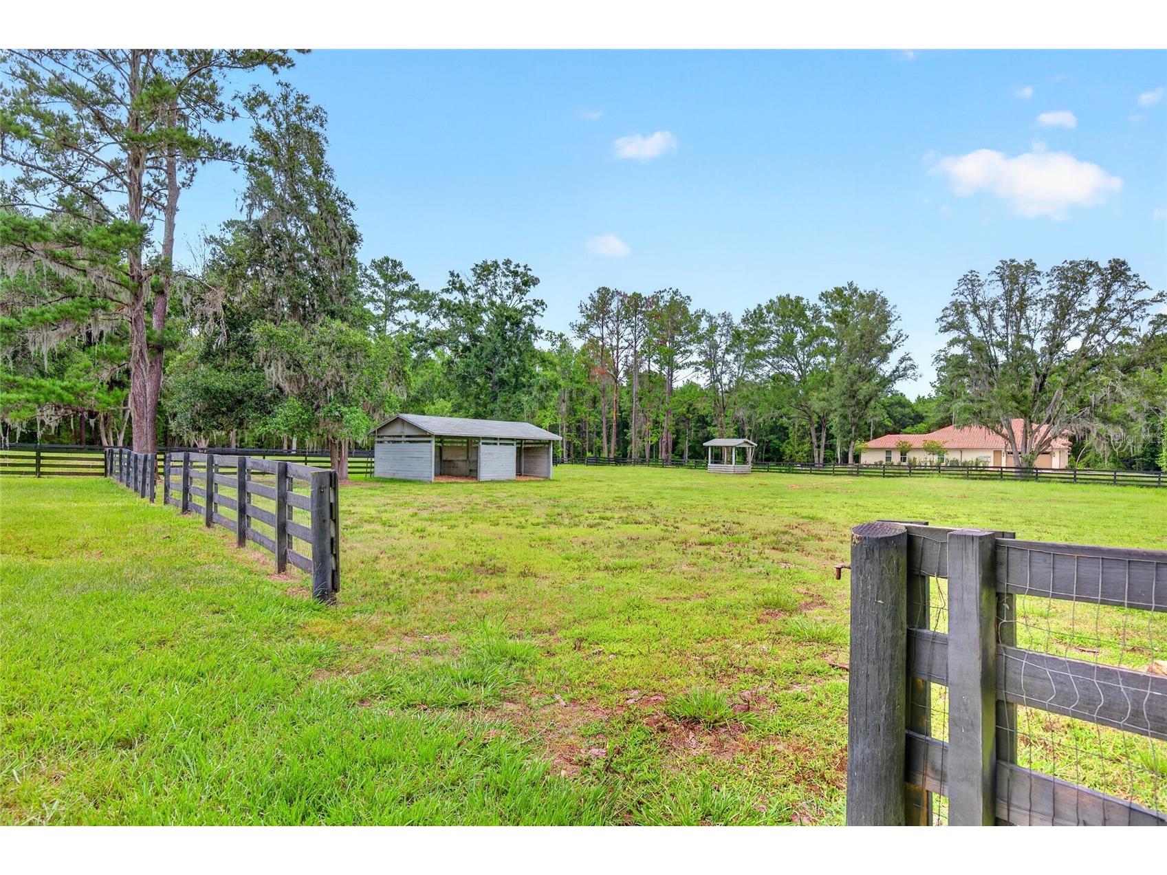 14144 NW 141st Avenue Williston FL 32696 OM726613 image6