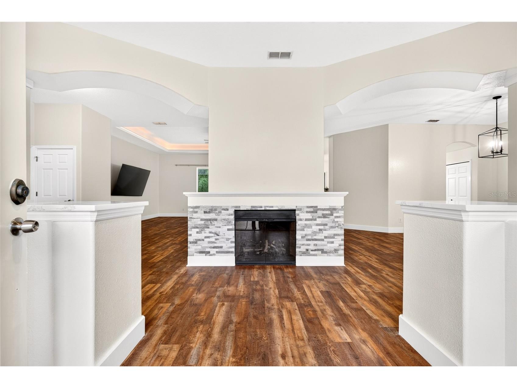14144 NW 141st Avenue Williston FL 32696 OM726613 image7