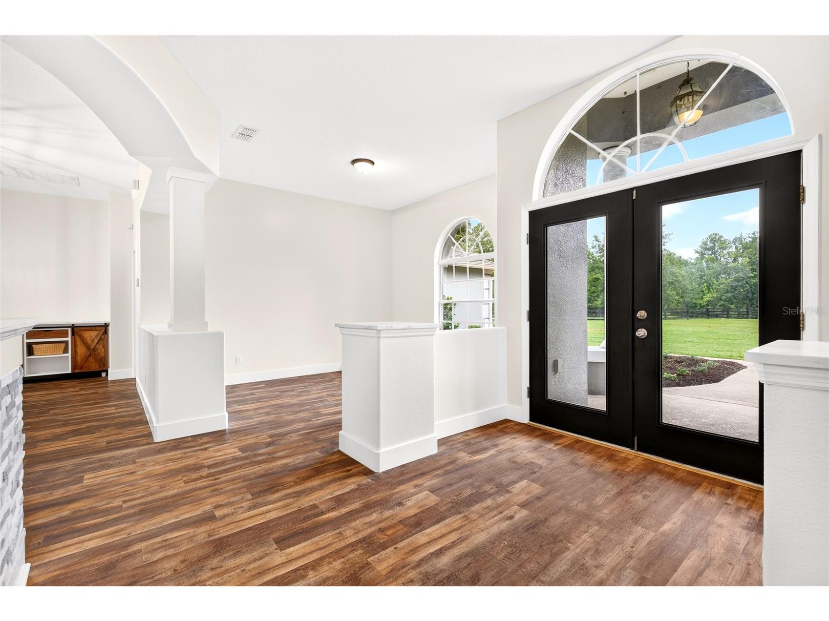 14144 NW 141st Avenue Williston FL 32696 OM726613 image8