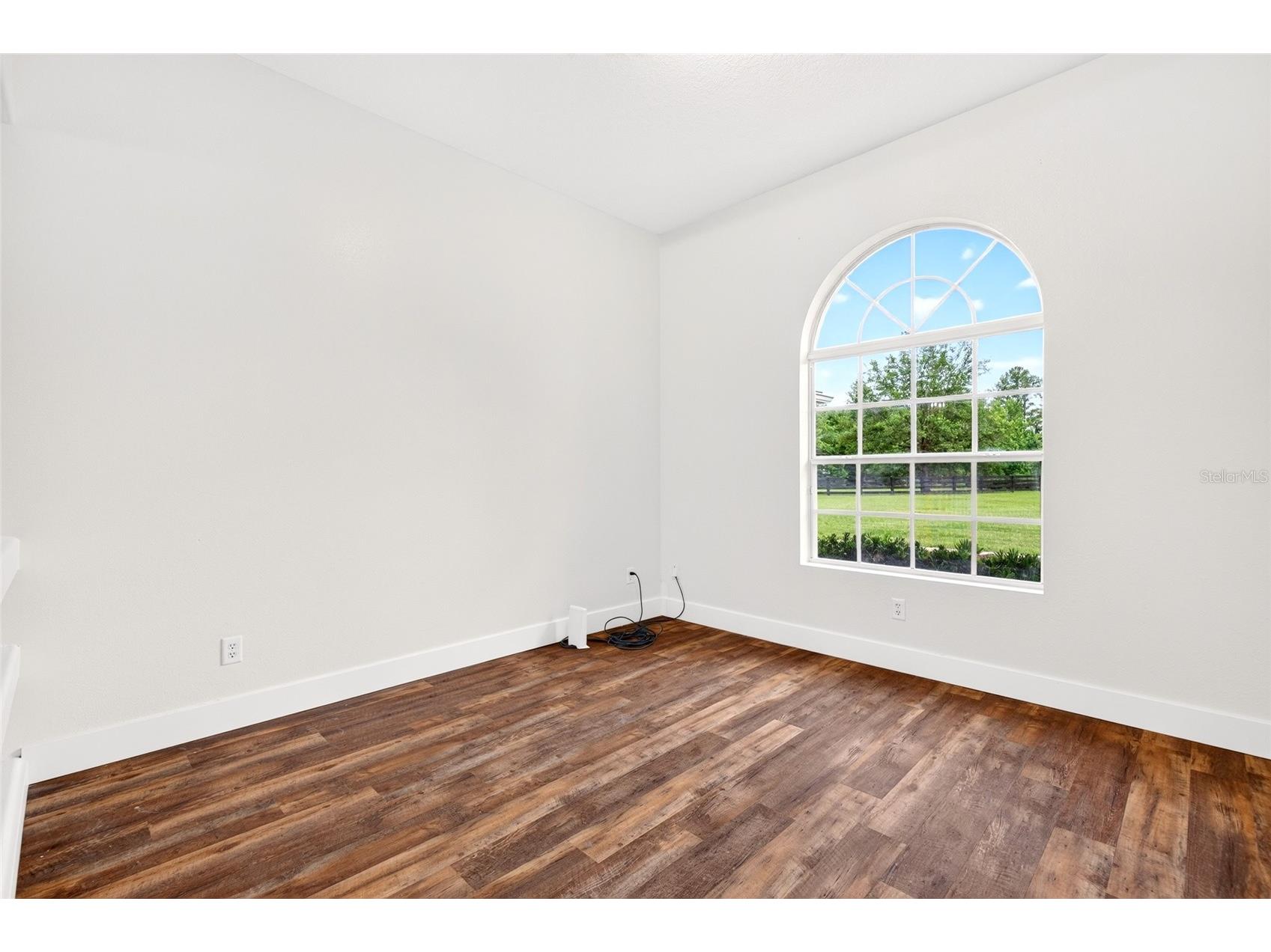 14144 NW 141st Avenue Williston FL 32696 OM726613 image9