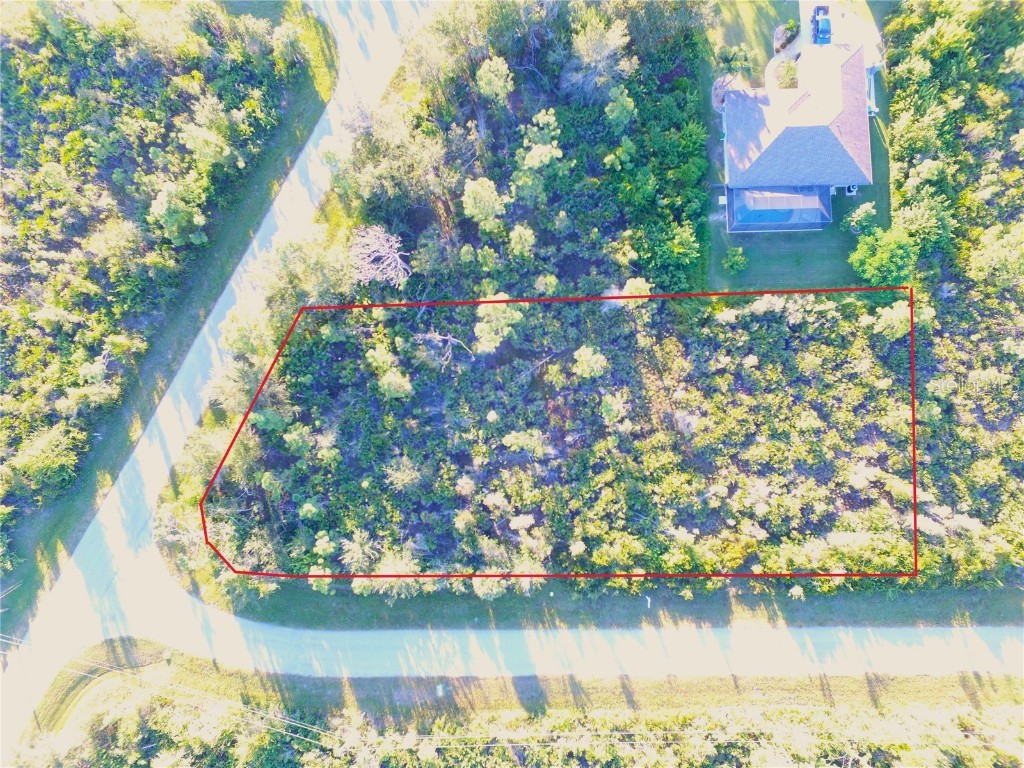 14144 Onslow Lane Port Charlotte FL 33981 D6133145 image1