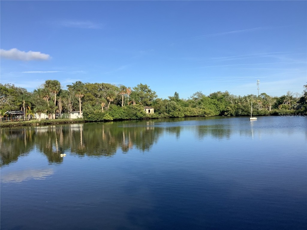 14144 Pine Street Hudson FL 34667 TB8455594 image1