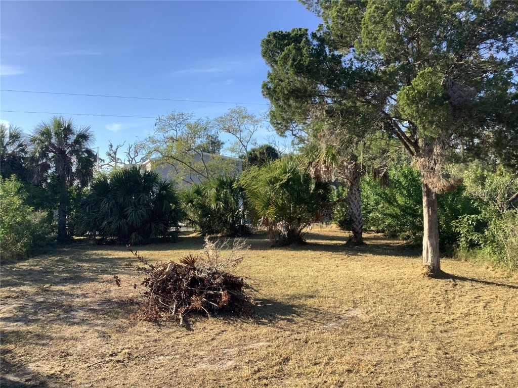 14144 Pine Street Hudson FL 34667 TB8455594 image10