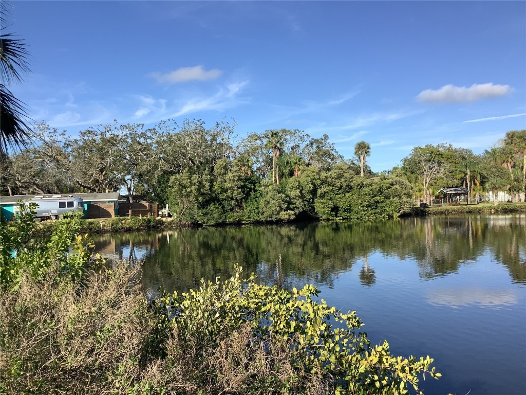 14144 Pine Street Hudson FL 34667 TB8455594 image11
