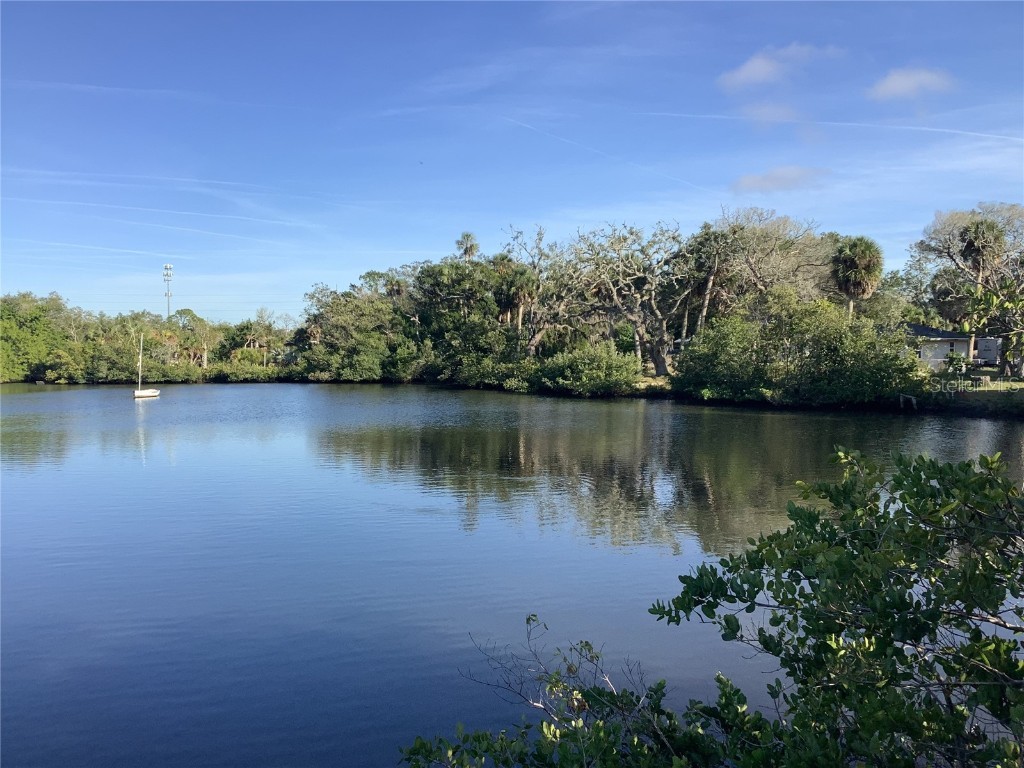 14144 Pine Street Hudson FL 34667 TB8455594 image2