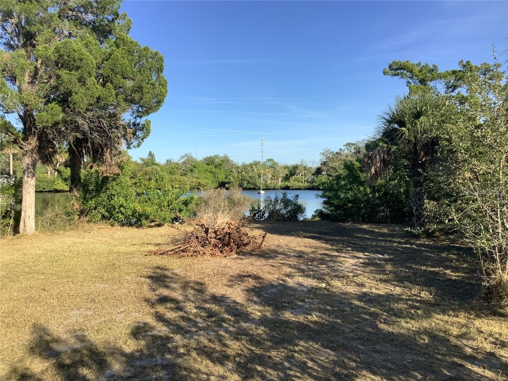 14144 Pine Street Hudson FL 34667 TB8455594 image3