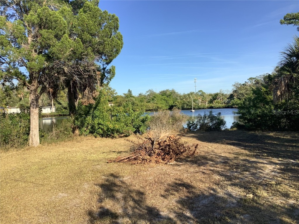 14144 Pine Street Hudson FL 34667 TB8455594 image4