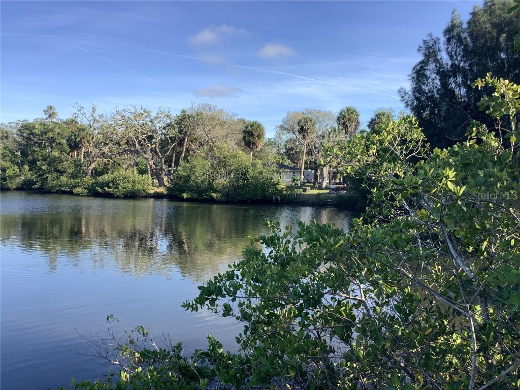 14144 Pine Street Hudson FL 34667 TB8455594 image9