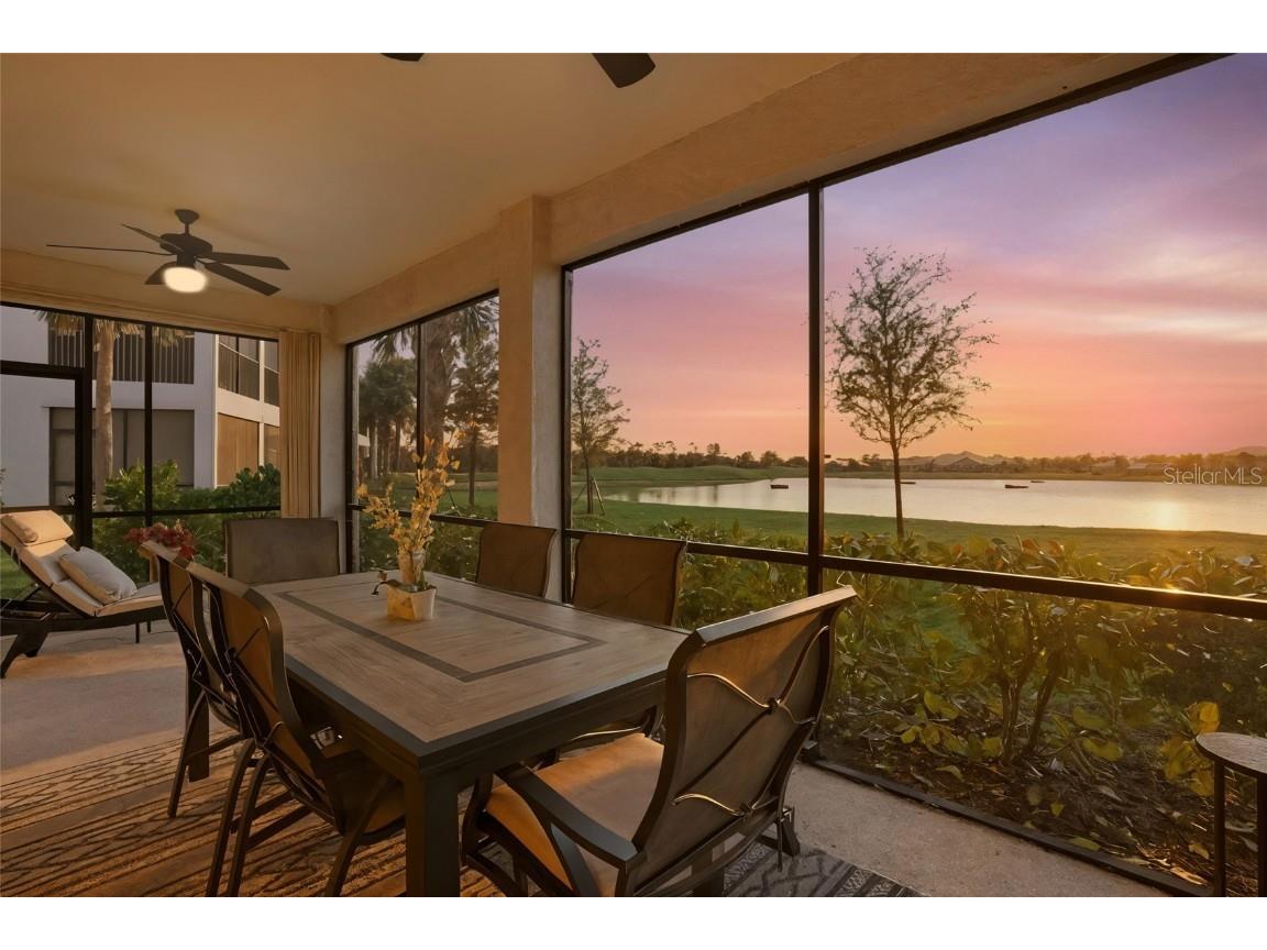 14144 Poppy Field Loop #4211 Punta Gorda FL 33955 C7518054 image1