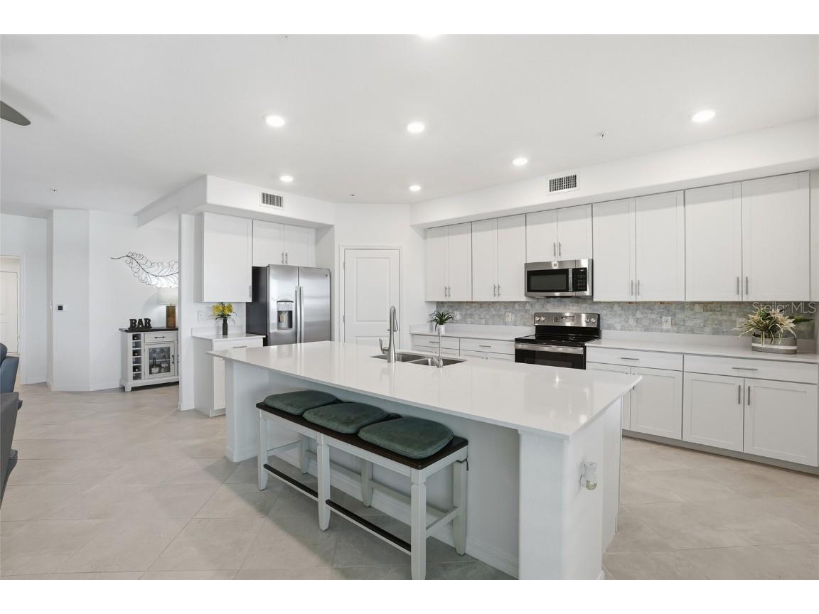 14144 Poppy Field Loop #4211 Punta Gorda FL 33955 C7518054 image10