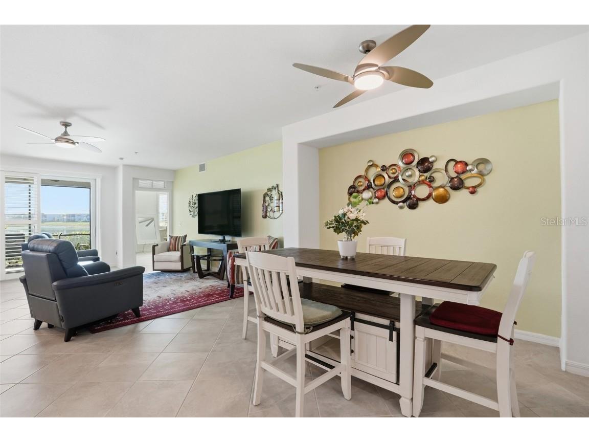 14144 Poppy Field Loop #4211 Punta Gorda FL 33955 C7518054 image11