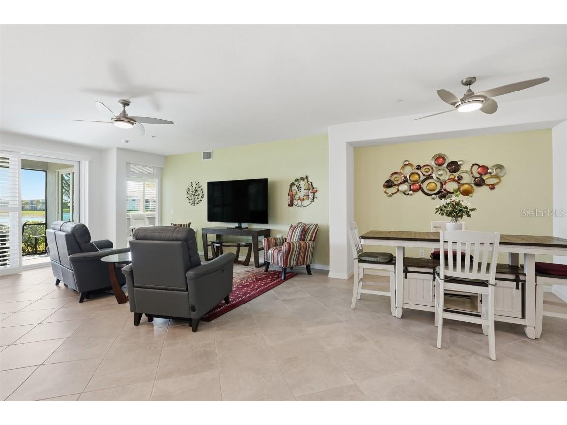 14144 Poppy Field Loop #4211 Punta Gorda FL 33955 C7518054 image12