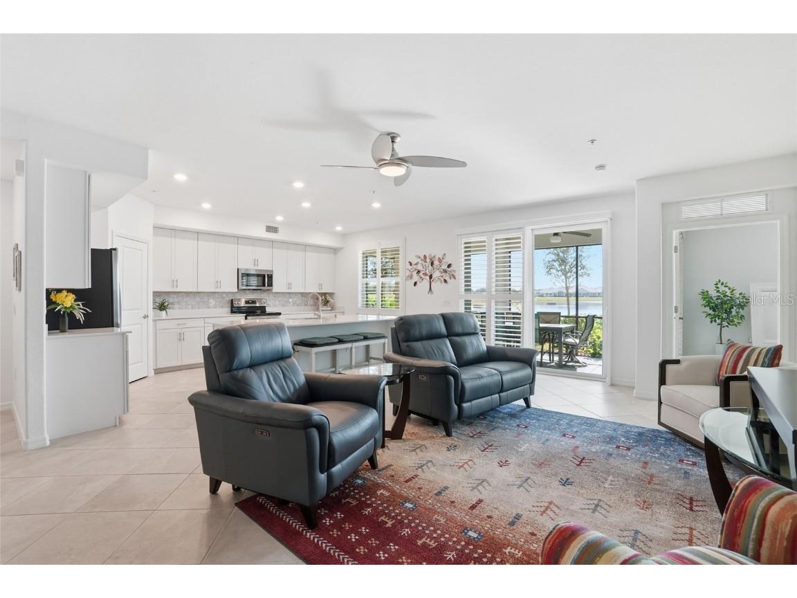 14144 Poppy Field Loop #4211 Punta Gorda FL 33955 C7518054 image13