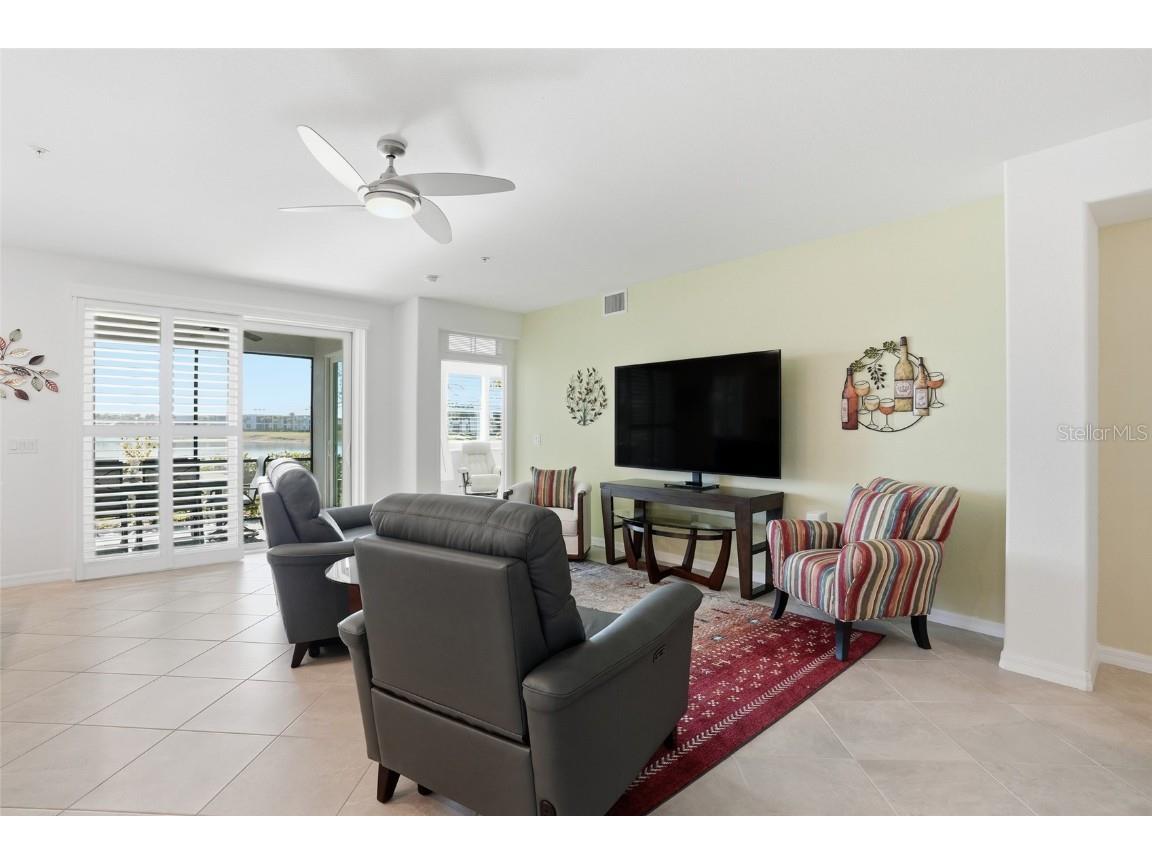 14144 Poppy Field Loop #4211 Punta Gorda FL 33955 C7518054 image14