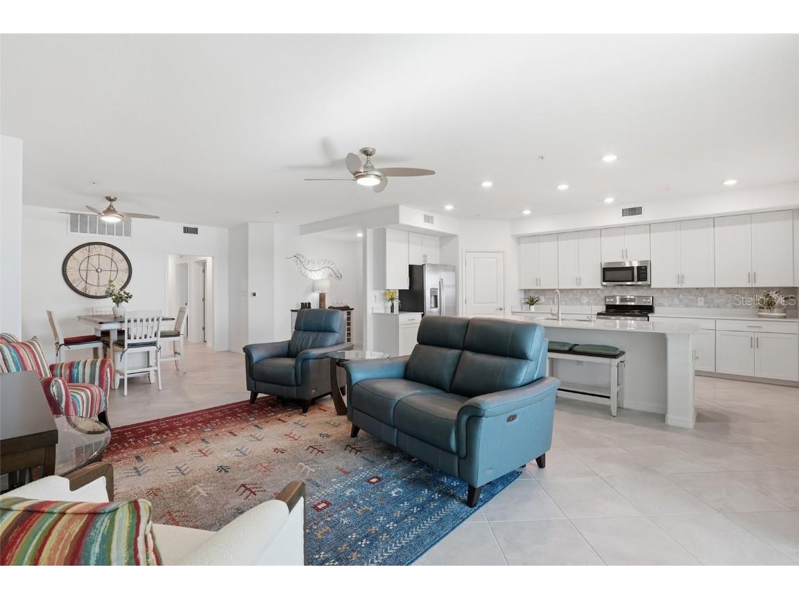 14144 Poppy Field Loop #4211 Punta Gorda FL 33955 C7518054 image15