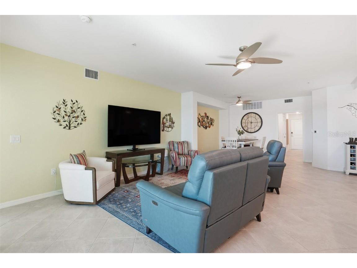 14144 Poppy Field Loop #4211 Punta Gorda FL 33955 C7518054 image16