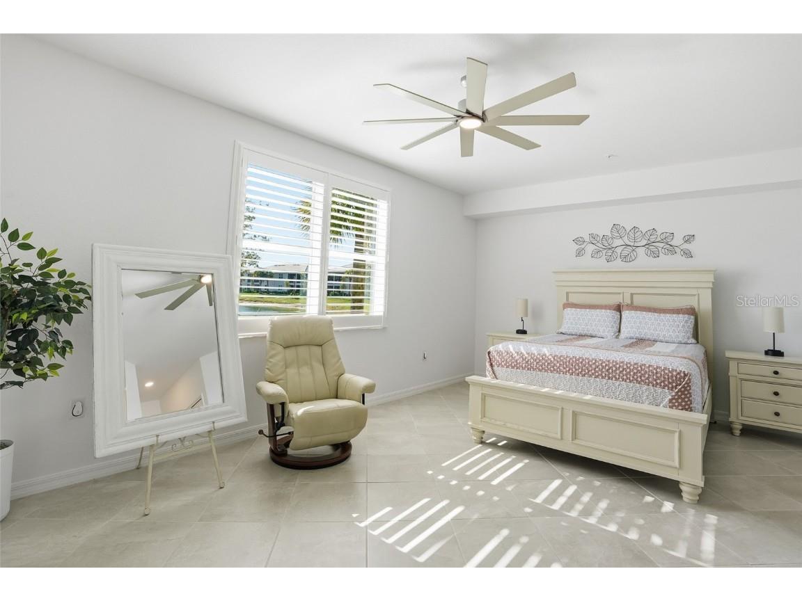 14144 Poppy Field Loop #4211 Punta Gorda FL 33955 C7518054 image17