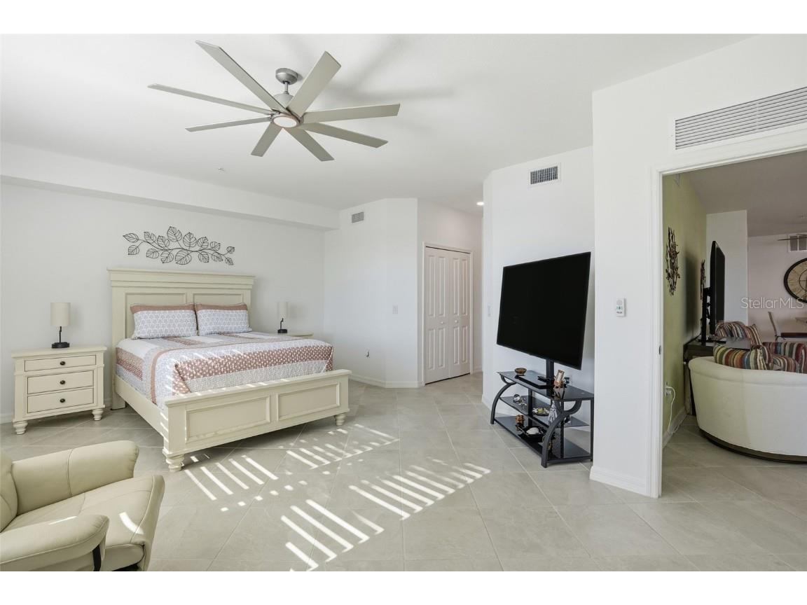 14144 Poppy Field Loop #4211 Punta Gorda FL 33955 C7518054 image18