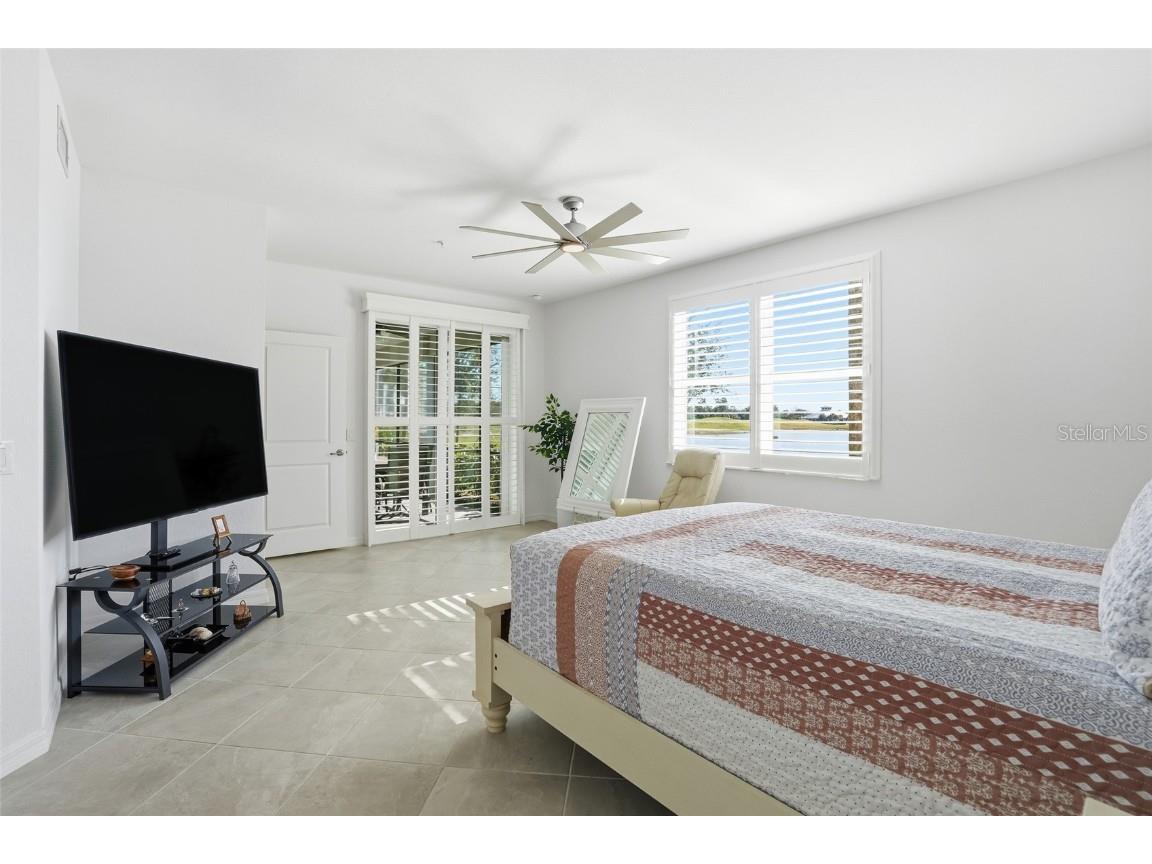 14144 Poppy Field Loop #4211 Punta Gorda FL 33955 C7518054 image19