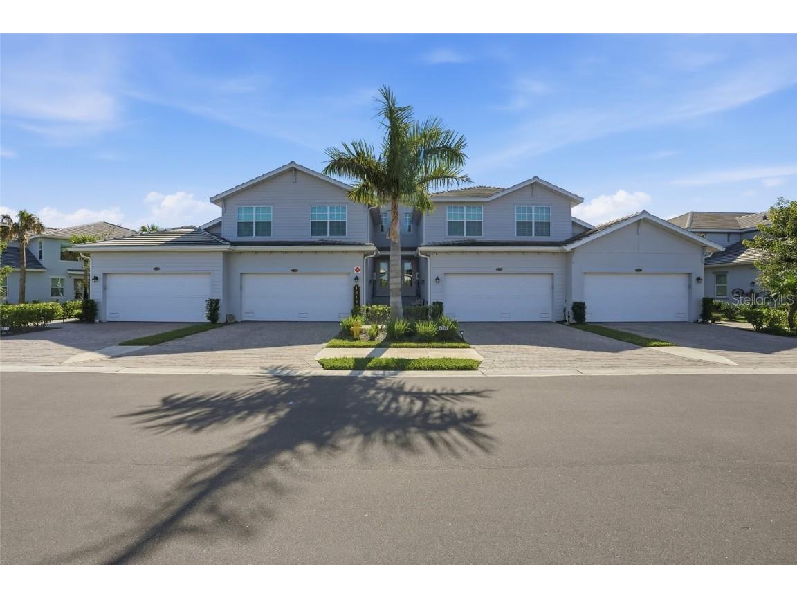 14144 Poppy Field Loop #4211 Punta Gorda FL 33955 C7518054 image2