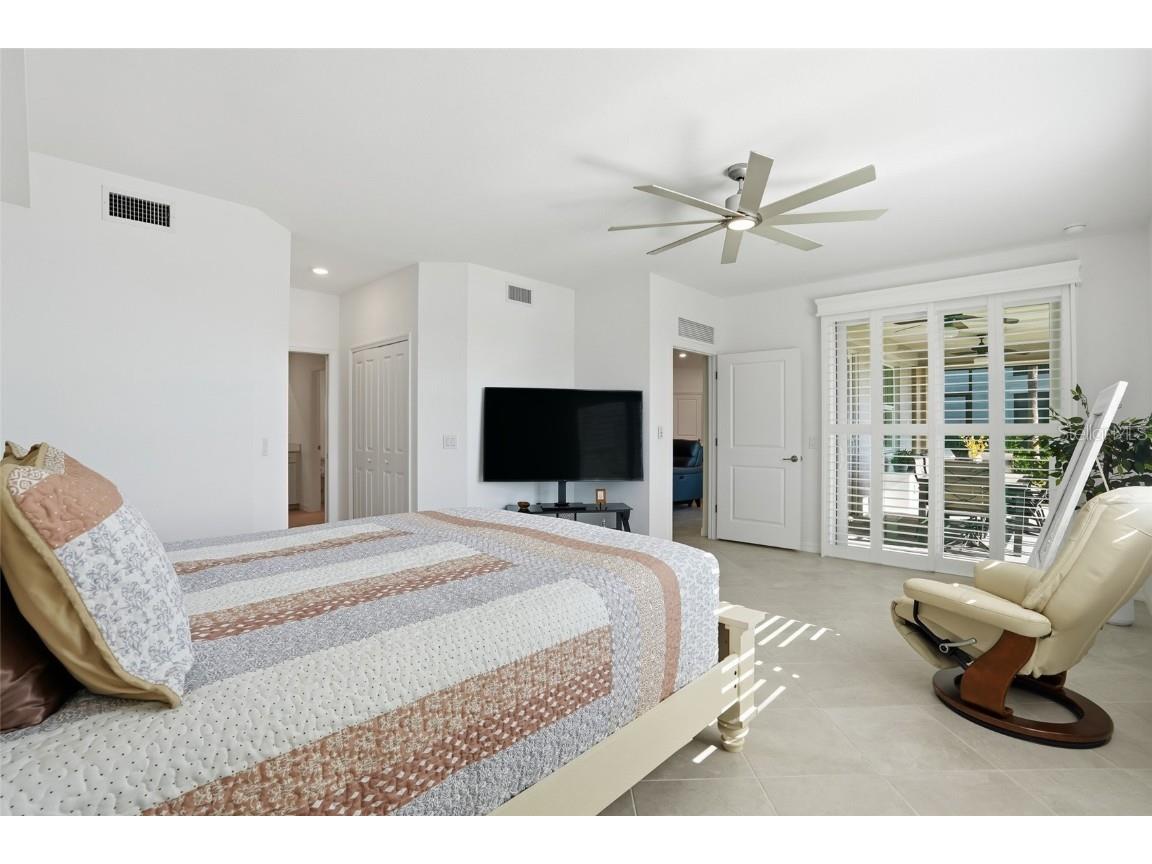 14144 Poppy Field Loop #4211 Punta Gorda FL 33955 C7518054 image20