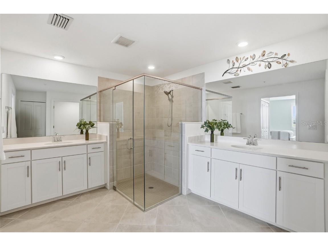 14144 Poppy Field Loop #4211 Punta Gorda FL 33955 C7518054 image21