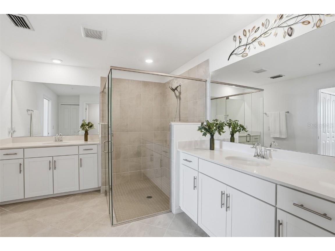 14144 Poppy Field Loop #4211 Punta Gorda FL 33955 C7518054 image22