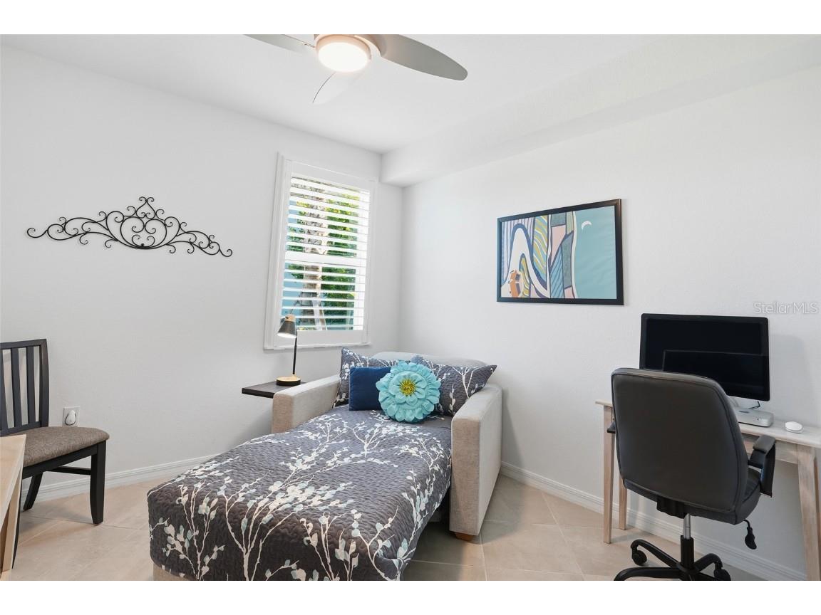 14144 Poppy Field Loop #4211 Punta Gorda FL 33955 C7518054 image23