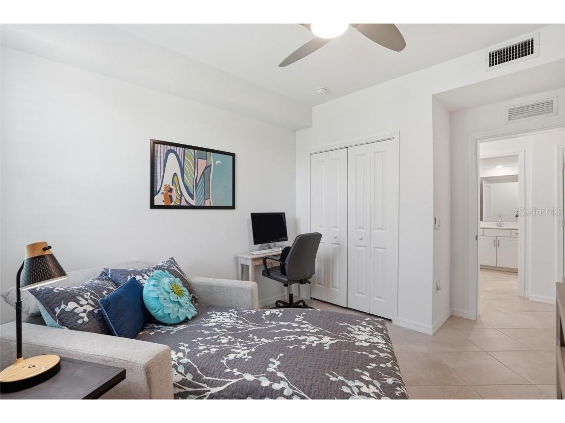 14144 Poppy Field Loop #4211 Punta Gorda FL 33955 C7518054 image24