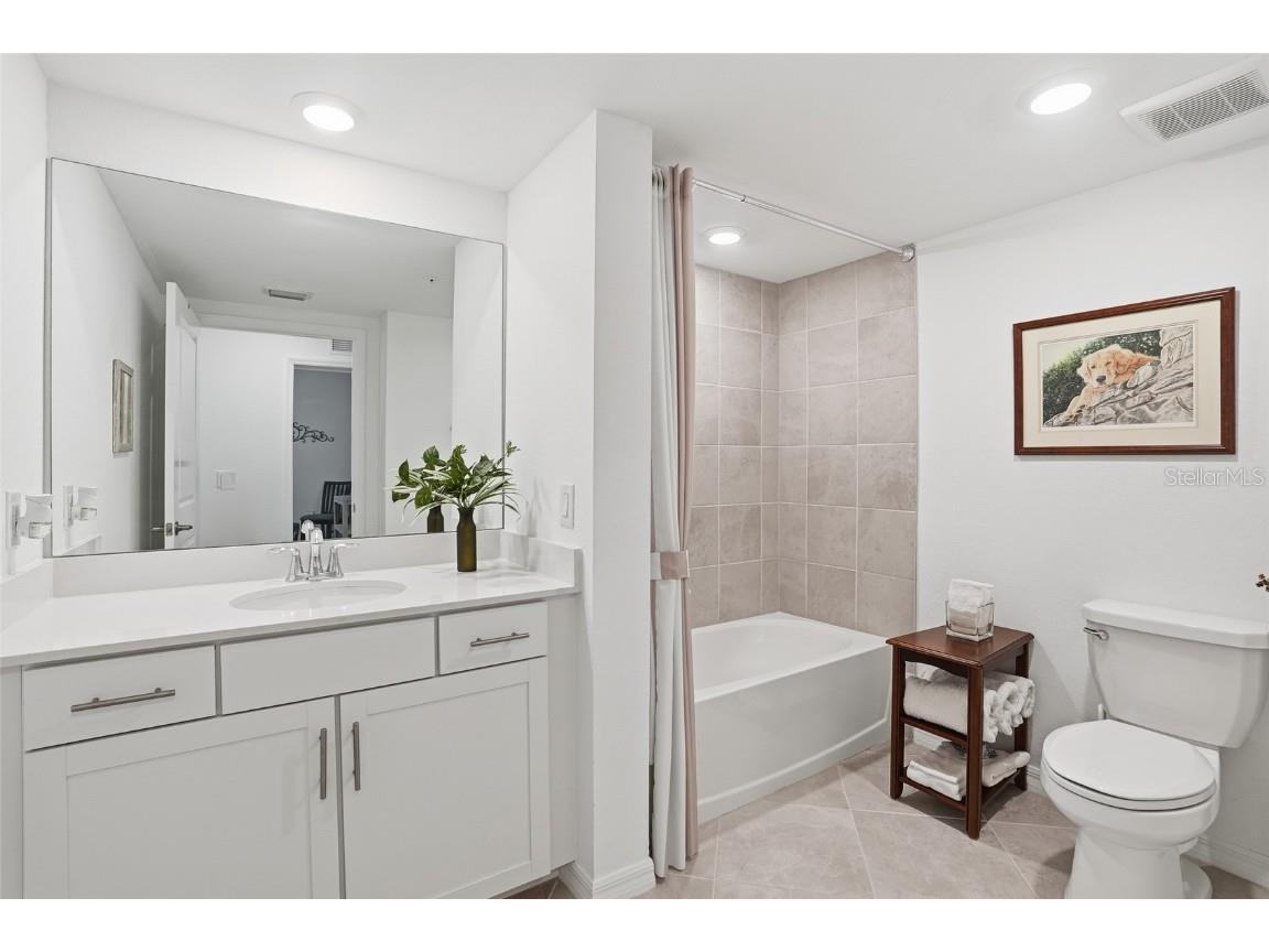 14144 Poppy Field Loop #4211 Punta Gorda FL 33955 C7518054 image25