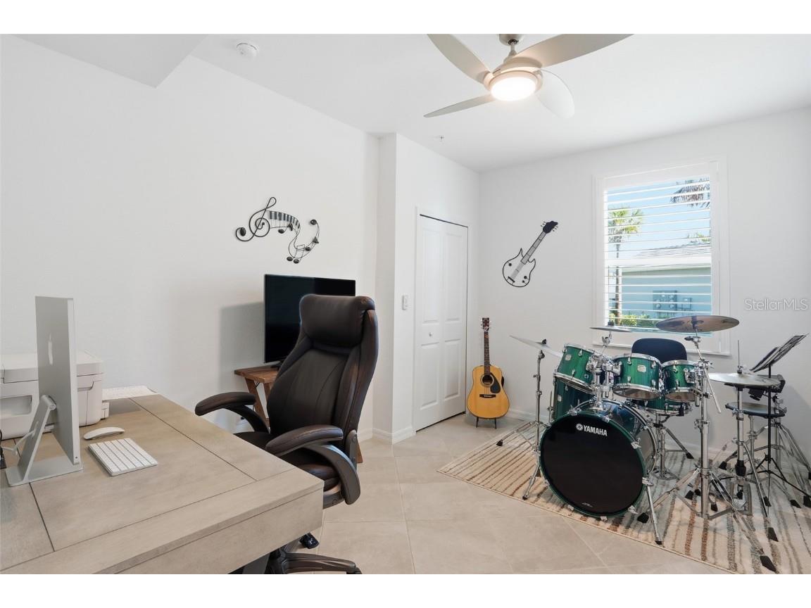 14144 Poppy Field Loop #4211 Punta Gorda FL 33955 C7518054 image26