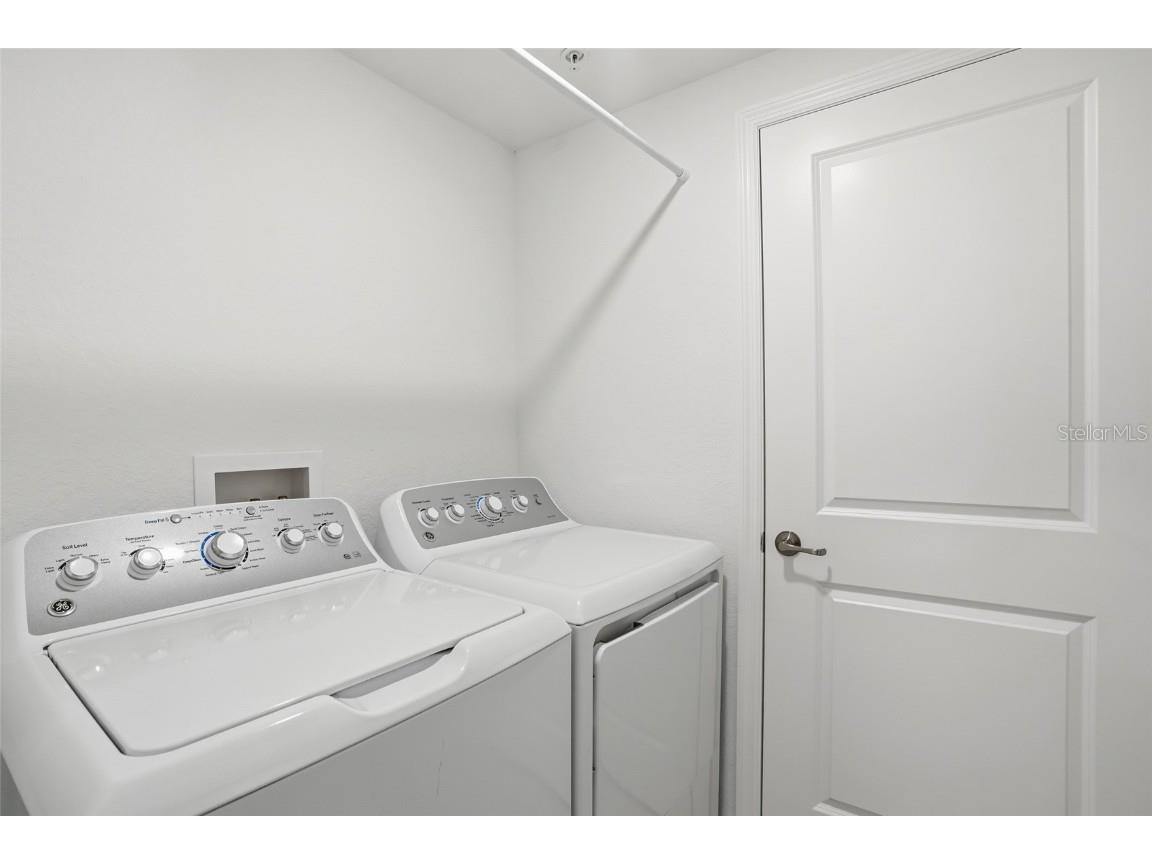 14144 Poppy Field Loop #4211 Punta Gorda FL 33955 C7518054 image27