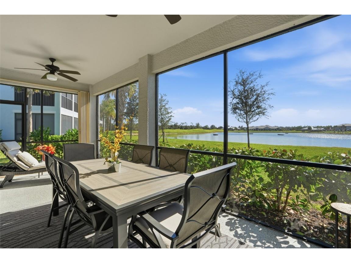 14144 Poppy Field Loop #4211 Punta Gorda FL 33955 C7518054 image28