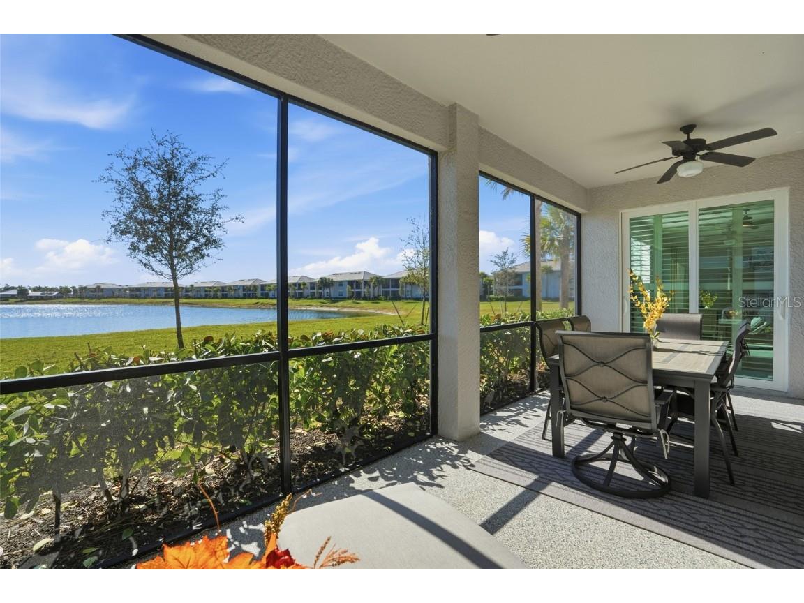 14144 Poppy Field Loop #4211 Punta Gorda FL 33955 C7518054 image29