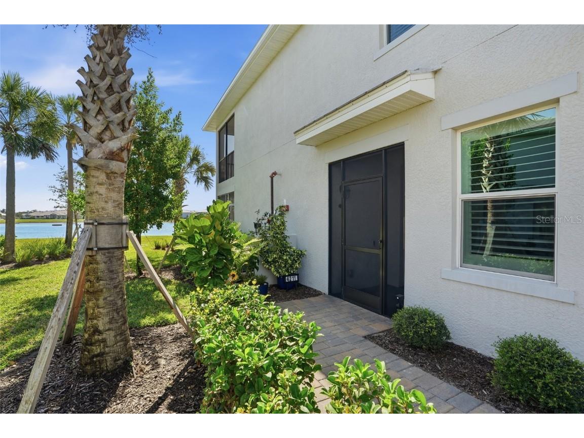 14144 Poppy Field Loop #4211 Punta Gorda FL 33955 C7518054 image3