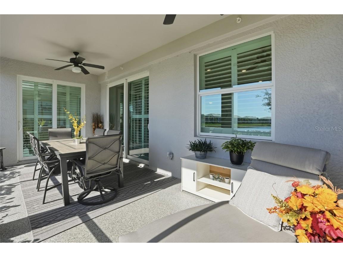 14144 Poppy Field Loop #4211 Punta Gorda FL 33955 C7518054 image30