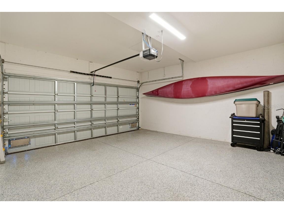 14144 Poppy Field Loop #4211 Punta Gorda FL 33955 C7518054 image31