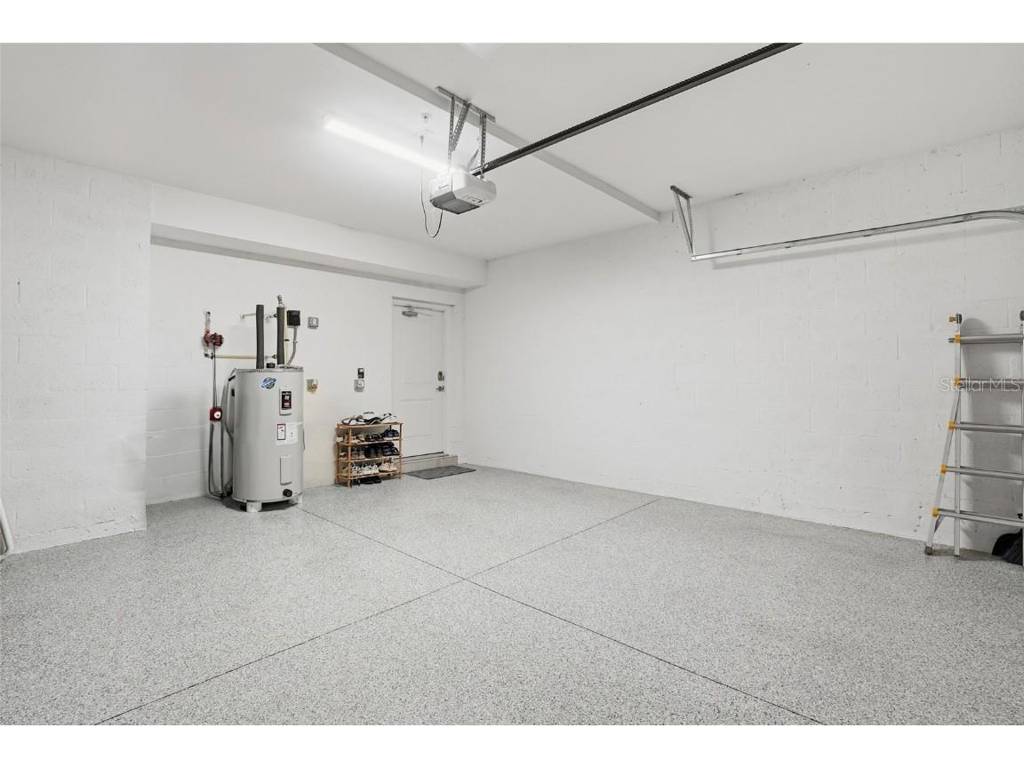 14144 Poppy Field Loop #4211 Punta Gorda FL 33955 C7518054 image32