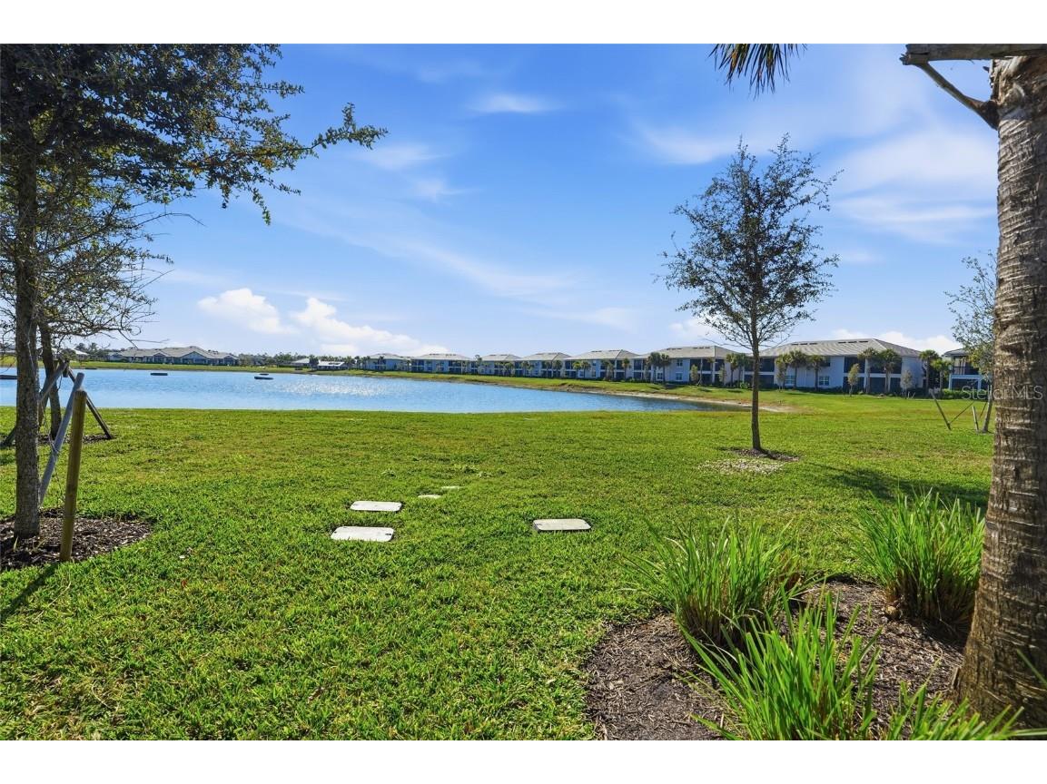 14144 Poppy Field Loop #4211 Punta Gorda FL 33955 C7518054 image33