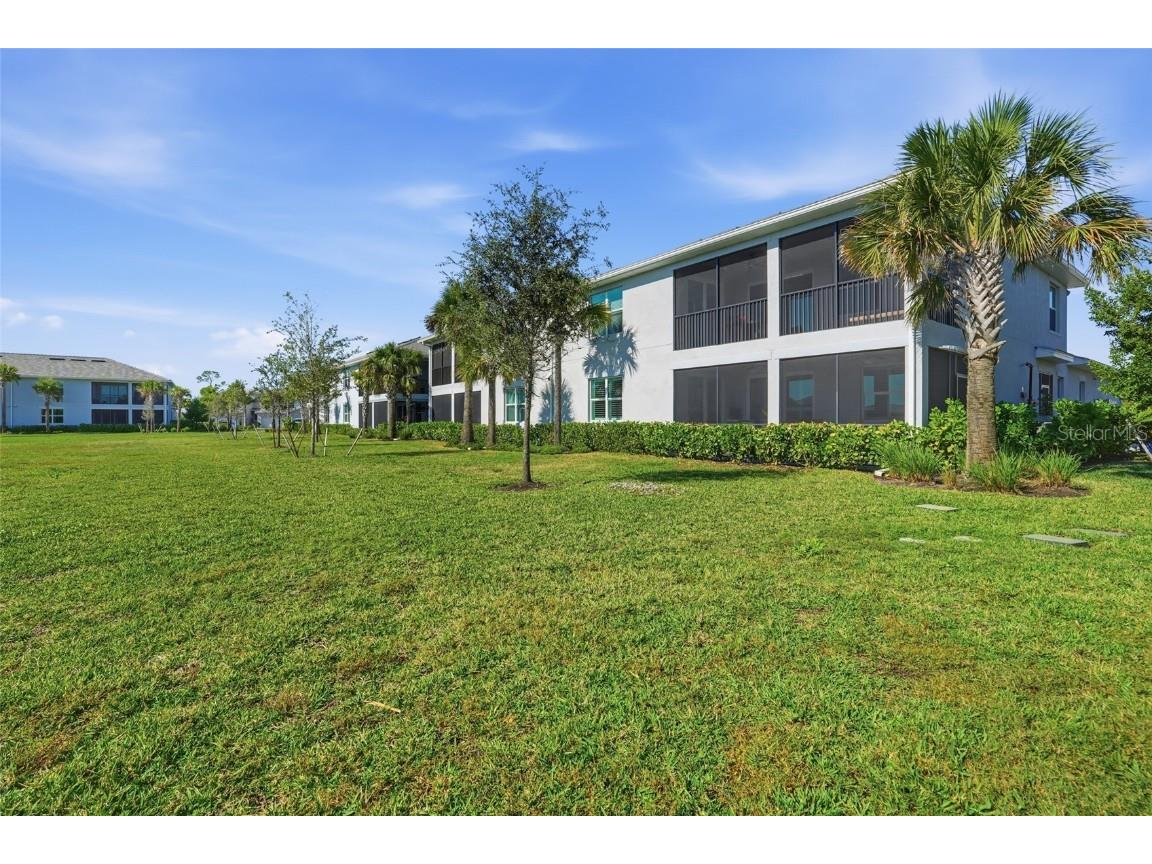 14144 Poppy Field Loop #4211 Punta Gorda FL 33955 C7518054 image34