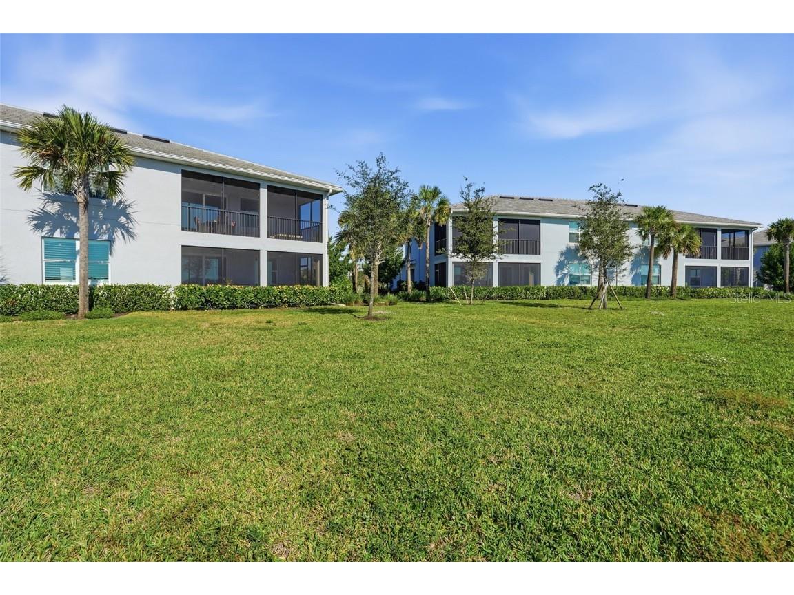 14144 Poppy Field Loop #4211 Punta Gorda FL 33955 C7518054 image35