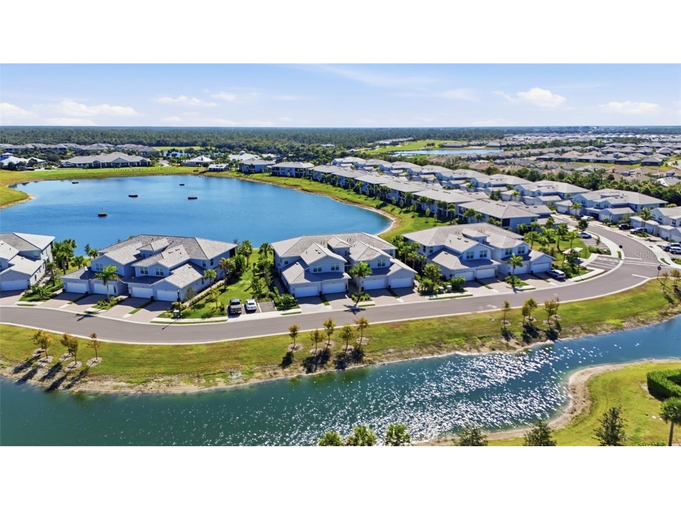 14144 Poppy Field Loop #4211 Punta Gorda FL 33955 C7518054 image36