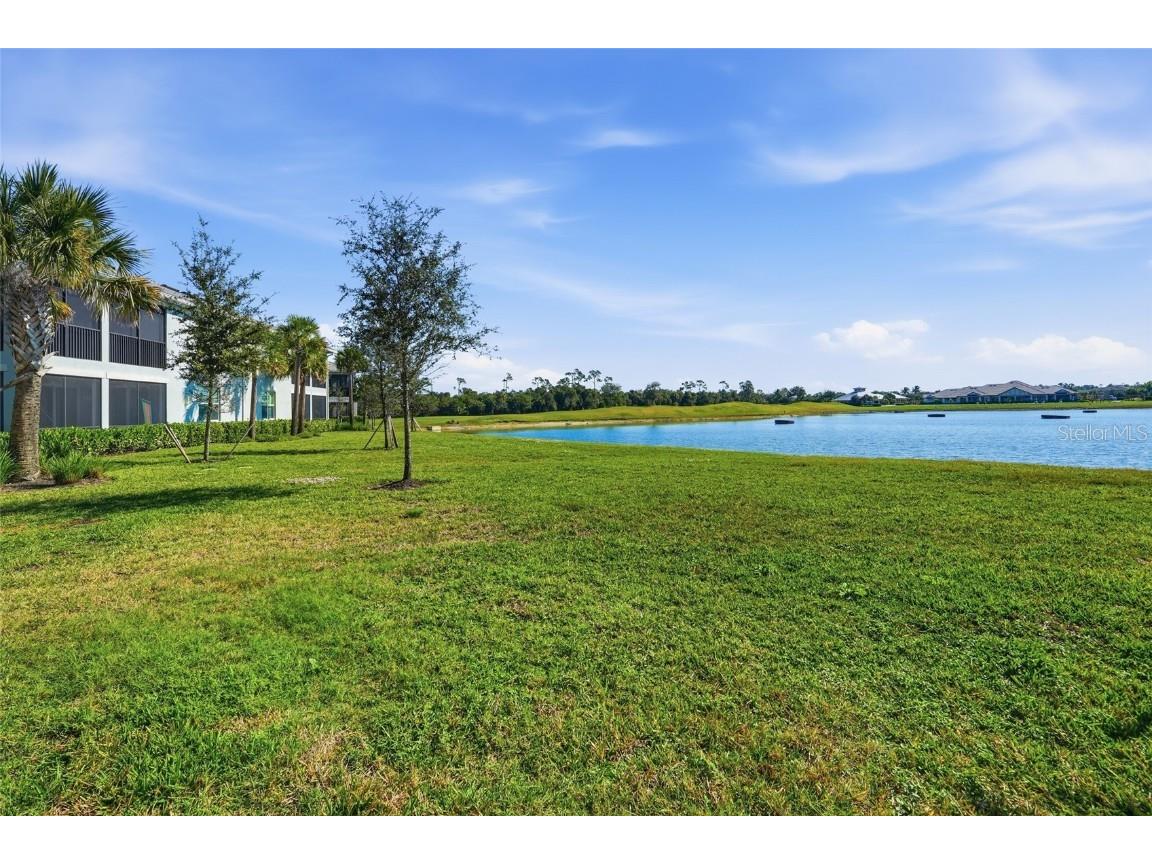 14144 Poppy Field Loop #4211 Punta Gorda FL 33955 C7518054 image37